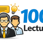 LECTURERS