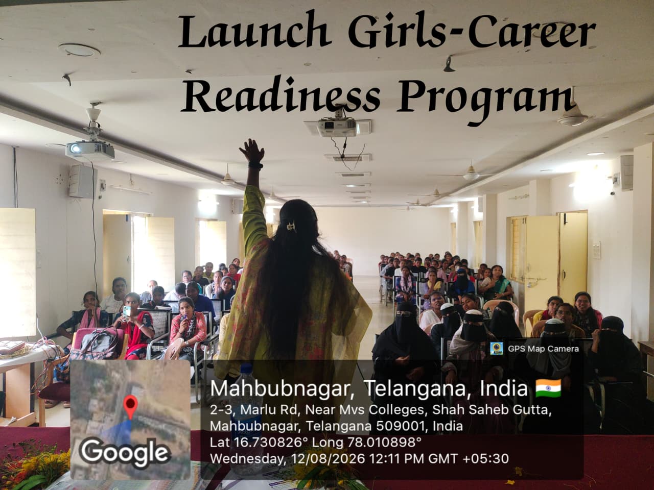 WhatsApp Image 2026-08-26 at 3.53.01 PM